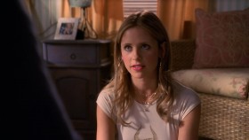 Buffy the Vampire Slayer S05E05 1080p WEB h264-NiXON EZTV