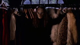Buffy the Vampire Slayer S05E06 1080p HEVC x265-MeGusta EZTV