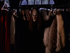 Buffy the Vampire Slayer S05E06 480p x264-mSD EZTV