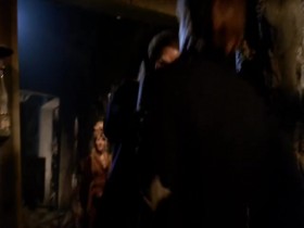 Buffy the Vampire Slayer S05E07 480p x264-mSD EZTV
