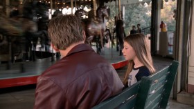 Buffy the Vampire Slayer S05E08 1080p HEVC x265-MeGusta EZTV