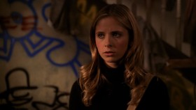 Buffy the Vampire Slayer S05E10 1080p HEVC x265-MeGusta EZTV