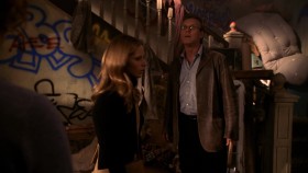 Buffy the Vampire Slayer S05E10 1080p WEB h264-NiXON EZTV