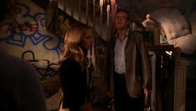 Buffy the Vampire Slayer S05E10 720p WEB h264-NiXON EZTV