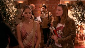 Buffy the Vampire Slayer S05E11 1080p WEB h264-NiXON EZTV