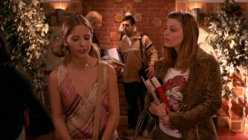 Buffy the Vampire Slayer S05E11 720p WEB h264-NiXON EZTV