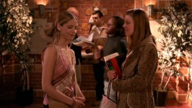Buffy the Vampire Slayer S05E11 XviD-AFG EZTV