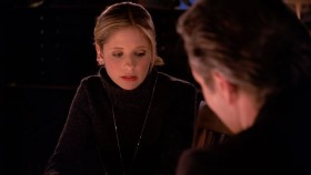 Buffy the Vampire Slayer S05E12 1080p HEVC x265-MeGusta EZTV