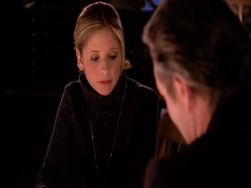 Buffy the Vampire Slayer S05E12 480p x264-mSD EZTV