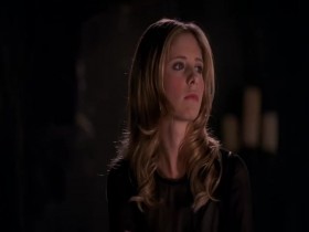 Buffy the Vampire Slayer S05E13 480p x264-mSD EZTV