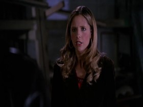 Buffy the Vampire Slayer S05E14 480p x264-mSD EZTV