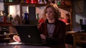 Buffy the Vampire Slayer S05E15 720p WEB h264-NiXON EZTV