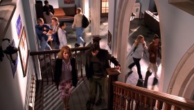 Buffy the Vampire Slayer S05E16 1080p HEVC x265-MeGusta EZTV