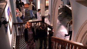 Buffy the Vampire Slayer S05E16 1080p WEB h264-NiXON EZTV
