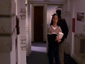 Buffy the Vampire Slayer S05E16 480p x264-mSD EZTV