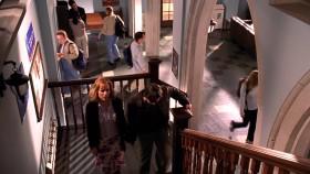 Buffy the Vampire Slayer S05E16 720p WEB h264-NiXON EZTV