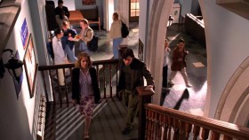 Buffy the Vampire Slayer S05E16 XviD-AFG EZTV