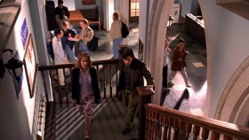 Buffy the Vampire Slayer S05E16 XviD AFG eztv