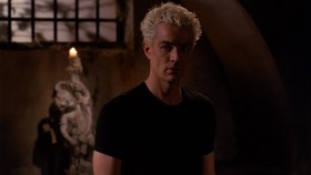 Buffy the Vampire Slayer S05E18 1080p WEB h264-NiXON EZTV