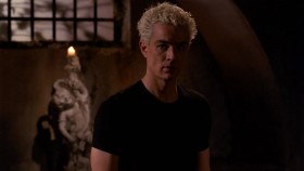 Buffy the Vampire Slayer S05E18 720p WEB h264-NiXON EZTV