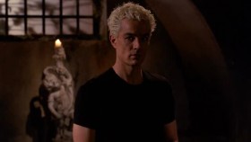 Buffy the Vampire Slayer S05E18 XviD-AFG EZTV
