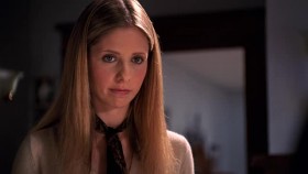 Buffy the Vampire Slayer S05E19 XviD-AFG EZTV
