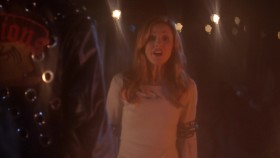 Buffy the Vampire Slayer S06E02 1080p WEB h264-NiXON EZTV