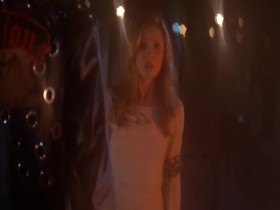 Buffy the Vampire Slayer S06E02 480p x264 mSD eztv