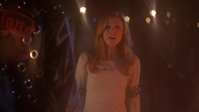 Buffy the Vampire Slayer S06E02 720p WEB h264-NiXON EZTV