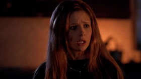 Buffy the Vampire Slayer S06E02 XviD-AFG EZTV
