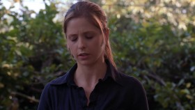 Buffy the Vampire Slayer S06E03 1080p HEVC x265-MeGusta EZTV