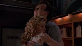 Buffy the Vampire Slayer S06E04 XviD-AFG EZTV