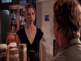 Buffy the Vampire Slayer S06E05 480p x264-mSD EZTV