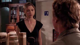 Buffy the Vampire Slayer S06E05 720p HEVC x265-MeGusta EZTV