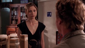 Buffy the Vampire Slayer S06E05 720p WEB h264-NiXON EZTV