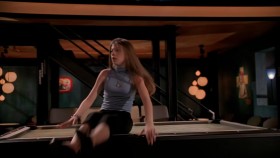 Buffy the Vampire Slayer S06E07 720p HEVC x265-MeGusta EZTV