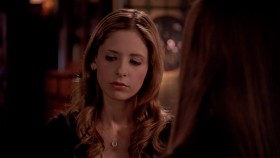 Buffy the Vampire Slayer S06E08 1080p WEB h264-NiXON EZTV