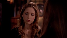 Buffy the Vampire Slayer S06E08 720p WEB h264-NiXON EZTV