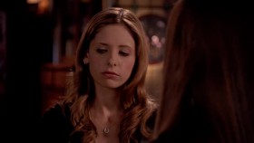 Buffy the Vampire Slayer S06E08 XviD-AFG EZTV