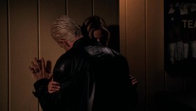 Buffy the Vampire Slayer S06E12 720p WEB h264-NiXON EZTV