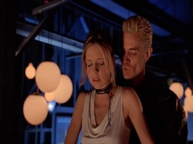 Buffy the Vampire Slayer S06E13 480p x264-mSD EZTV