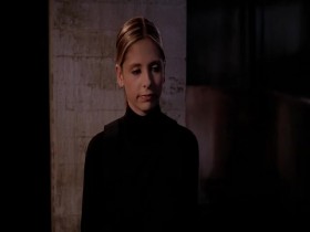 Buffy the Vampire Slayer S06E15 480p x264-mSD EZTV