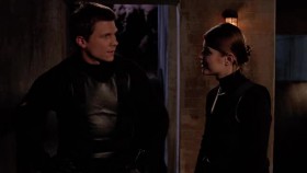 Buffy the Vampire Slayer S06E15 XviD-AFG EZTV