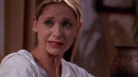 Buffy the Vampire Slayer S06E17 1080p HEVC x265-MeGusta EZTV