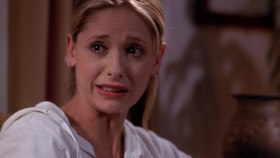 Buffy the Vampire Slayer S06E17 1080p WEB h264-NiXON EZTV