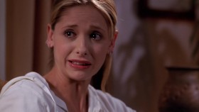 Buffy the Vampire Slayer S06E17 720p WEB h264-NiXON EZTV