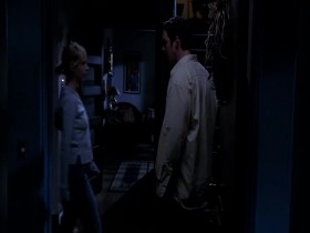 Buffy the Vampire Slayer S06E20 480p x264-mSD EZTV