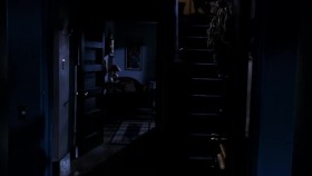 Buffy the Vampire Slayer S06E20 XviD-AFG EZTV