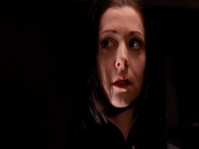 Buffy the Vampire Slayer S06E21 480p x264-mSD EZTV