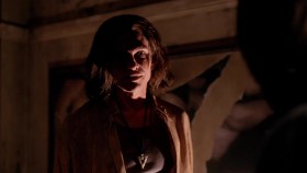 Buffy the Vampire Slayer S06E21 720p WEB h264-NiXON EZTV